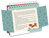 Zusatzmaterial PA 978 3 629 01056 8 innen 012 von Das geheimnisvolle Plätzchenhaus: Eine Weihnachtsgeschichte in 24 zauberhaften Teilen. Für Kinder ab 5 Jahren von Wolfram Hänel