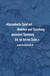 Zusatzmaterial U2 978 3 426 30667 3 von Der Verfolger: Thriller von John Katzenbach