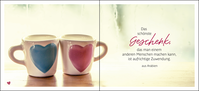 Zusatzmaterial PA 978 3 8485 0441 1 innen 013 von Mama, du bist die Beste! von Ursula Kohaupt
