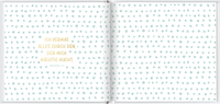 Zusatzmaterial PA 978 3 629 00438 3 innen 015 von Was ich dir wünsche zur Konfirmation: Geschenkbuch