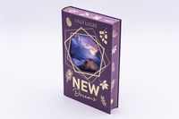 Zusatzmaterial PA 978 3 426 57004 3 detail 031 von New Dreams: Roman von Lilly Lucas