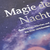 Zusatzmaterial PA 978 3 8485 0460 2 innen 032 von Magie der Nacht: Geschichten, Märchen und Mythen aus einer verträumten Welt von Kasia Sierpiński