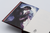 Zusatzmaterial PA 978 3 426 56354 0 detail 036 von The Dark Is Descending: Das stärkste Licht braucht die tiefsten Schatten von Chloe C. Peñaranda