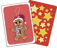 Zusatzmaterial PA 4260308346538 innen 011 von Bäumchen, schmück dich!: Ein Kartenspiel für die ganze Familie von Michael Feldkötter, Juliane Zickelbein