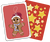 Zusatzmaterial PA 4260308346538 innen 011 von Bäumchen, schmück dich!: Ein Kartenspiel für die ganze Familie von Michael Feldkötter, Juliane Zickelbein