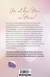 Zusatzmaterial 9783426562758 U4 von New Memories: Roman von Lilly Lucas