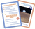 Zusatzmaterial PA 4260308346798 innen 011 von Das Quiz für kleine Forscher – Weltraum von Klara Wiesel, Katharina Staar