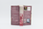 Zusatzmaterial PA 978 3 426 28441 4 detail 033 von My Dark Prince: Roman von L. J. Shen, Parker S. Huntington