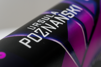 Zusatzmaterial PA 978 3 426 56812 5 detail 035 von Das Signal: Thriller von Ursula Poznanski
