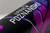 Zusatzmaterial PA 978 3 426 56812 5 detail 035 von Das Signal: Thriller von Ursula Poznanski