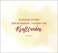 Zusatzmaterial PA 978 3 8485 0427 5 innen 015 von Motivierende Gedanken für jeden Tag