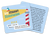 Zusatzmaterial PA 4260308346460 innen 013 von Sommer, Sonne, Spielespaß: 25 Ideen für den Tag am Meer von Katinka Holupirek