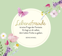 Zusatzmaterial PA 978 3 8485 0389 6 innen 011 von Lebe, wie es dir gefällt