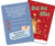 Zusatzmaterial PA 4036442013960 innen 013 von Ho! Ho! Häh?: Das total verrückte Weihnachtsquiz