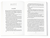 Zusatzmaterial PA 978 3 426 52677 4 innen 02 von Not Your Type: Roman von Alicia Zett