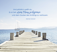 Zusatzmaterial PA 978 3 8485 0427 5 innen 014 von Motivierende Gedanken für jeden Tag