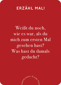 Zusatzmaterial PA 4251693903444 innen 002 von Das Liebesquiz: Ein kurzweiliges Fragespiel für Paare von Elma van Vliet