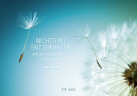 Zusatzmaterial PA 978 3 629 00985 2 innen 011 von 365 Glücksmomente