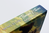 Zusatzmaterial PA 978 3 426 56372 4 detail 038 von Thousand Autumns. Buch 3: Neuer Aufstieg von Meng Xi Shi