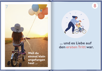 Zusatzmaterial PA 978 3 8485 0116 8 innen 011 von 100 Gründe, warum Fahrradfahrer glücklicher sind