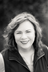 Portrait von Lisa Jackson