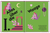 Zusatzmaterial PA 978 3 8485 0094 9 innen 02 von Waage: Ein edles Geschenkbuch über die Kraft der Astrologie von Stella Andromeda