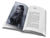 Zusatzmaterial PA 978 3 426 52875 4 innen 015 von A Breath of Winter: Roman von Carina Schnell