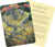 Zusatzmaterial PA 4036442013021 innen 012 von Meditationskarten: Meine innere Reise: 55 Karten zum Träumen und Entspannen von Alison Davies, Amy Grimes