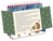 Zusatzmaterial PA 978 3 629 01056 8 innen 014 von Das geheimnisvolle Plätzchenhaus: Eine Weihnachtsgeschichte in 24 zauberhaften Teilen. Für Kinder ab 5 Jahren von Wolfram Hänel