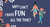 Zusatzmaterial PA 978 3 8485 2420 4 innen 03 von 12 Gutscheine für beste Freundinnen: Life is better with friends