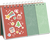 Zusatzmaterial PA 978 3 629 00892 3 innen 012 von Mein Ferien-Countdown