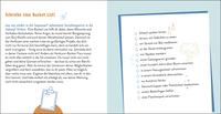 Zusatzmaterial PA 978 3 8485 0348 3 innen 016 von Ruhestand ist ein Vollzeitjob von Norbert Golluch