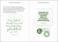 Zusatzmaterial PA 978 3 8485 0475 6 innen 012 von Reisepass ins Glück