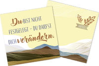 Zusatzmaterial PA 978 3 629 01687 4 innen 012 von Zettelbox: Deine Firmung, dein Weg: 52 wertvolle Impulse für dich