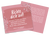 Zusatzmaterial PA 4036442012758 innen 012 von Alles wird gut!: 30 Impulse für mehr Zuversicht im Alltag
