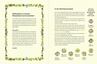 Zusatzmaterial PA 978 3 629 01036 0 innen 012 von Das möhrenmäßig wichtige Osterabzeichen: Ein Wimmelbuch mit Geschichte von Larisa Lauber