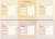 Zusatzmaterial PA 4036442014714 innen 014 von Tischkalender 2027 quer: Einatmen. Ausatmen. Sein.