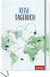 Produktbild von Reisetagebuch (Weltkarte)
