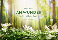 Zusatzmaterial PA 978 3 629 01180 0 innen 012 von 365 mal Zuversicht