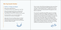 Zusatzmaterial PA 978 3 8485 0348 3 innen 013 von Ruhestand ist ein Vollzeitjob von Norbert Golluch