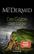 Buchcover von Die Gabe der Lüge: Ein Fall für Karen Pirie von Val McDermid