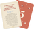 Zusatzmaterial PA 978 3 8485 0433 6 innen 011 von Dein Selbstliebe-Adventskalender: 24 liebevolle Botschaften für die Weihnachtszeit von Ursula Kohaupt
