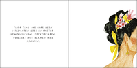 Zusatzmaterial PA 978 3 8485 0408 4 innen 015 von Frida Kahlo – Ein Leben in allen Farben von Zena Alkayat, Nina Cosford
