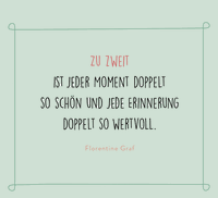 Zusatzmaterial PA 978 3 8485 0216 5 innen 013 von Für meinen Herzensmenschen von Lea Merz