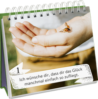 Zusatzmaterial PA 978 3 8485 0132 8 innen 011 von 100 kleine Glücksmomente für dich
