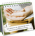 Zusatzmaterial PA 978 3 8485 0132 8 innen 011 von 100 kleine Glücksmomente für dich