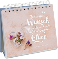 Zusatzmaterial PA 978 3 8485 0165 6 innen 013 von Wünsche, die von Herzen kommen