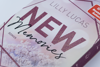 Zusatzmaterial PA 978 3 426 56275 8 detail 033 von New Memories: Roman von Lilly Lucas