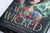 Zusatzmaterial PA 978 3 426 56490 5 detail 033 von West of Wicked. Folge deinem Verlangen: Roman von Nikki St. Crowe