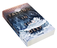 Zusatzmaterial PA 978 3 426 56346 5 innen 011 von Falling in too deep: Roman von Isabell Linn
